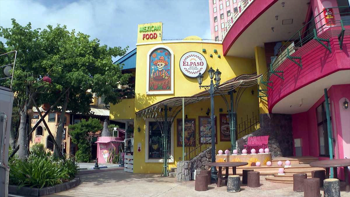 ウィンウィン　2025年8月24日放送