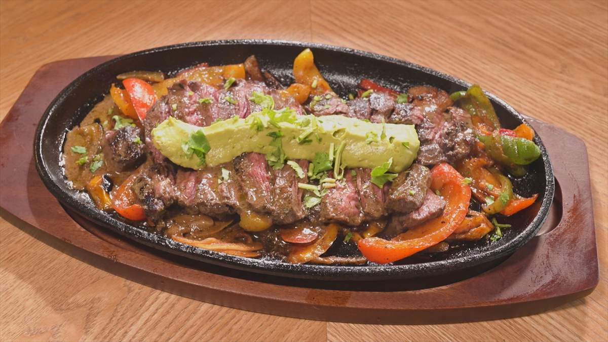 ウィンウィン　2025年8月24日放送