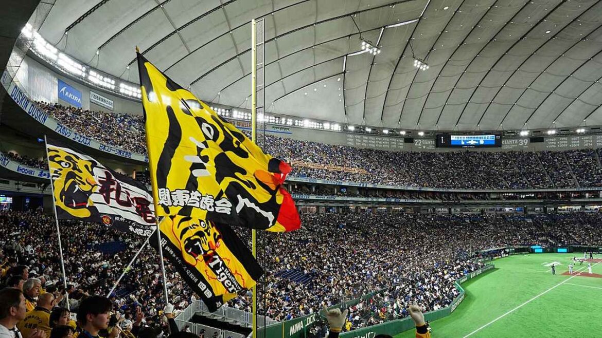 画像: 大谷翔平は1位じゃない！1年あたりの世界最高給アスリート王