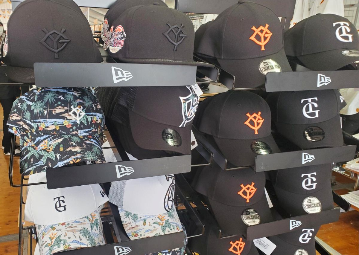 読売ジャイアンツ（巨人）沖縄 那覇キャンプ2026年の見どころや注目選手は？