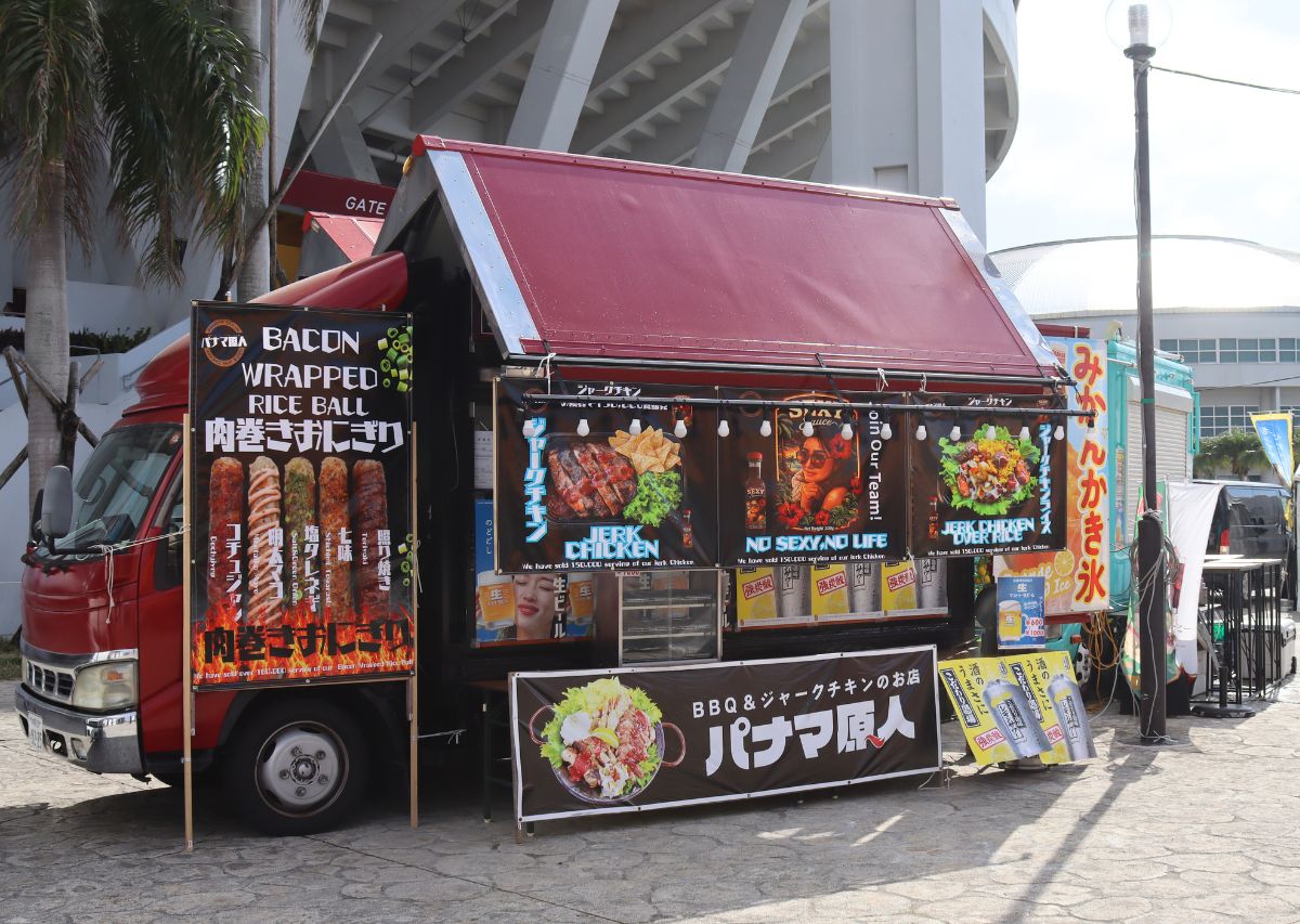 読売ジャイアンツ（巨人）沖縄 那覇キャンプ2026年の見どころや注目選手は？