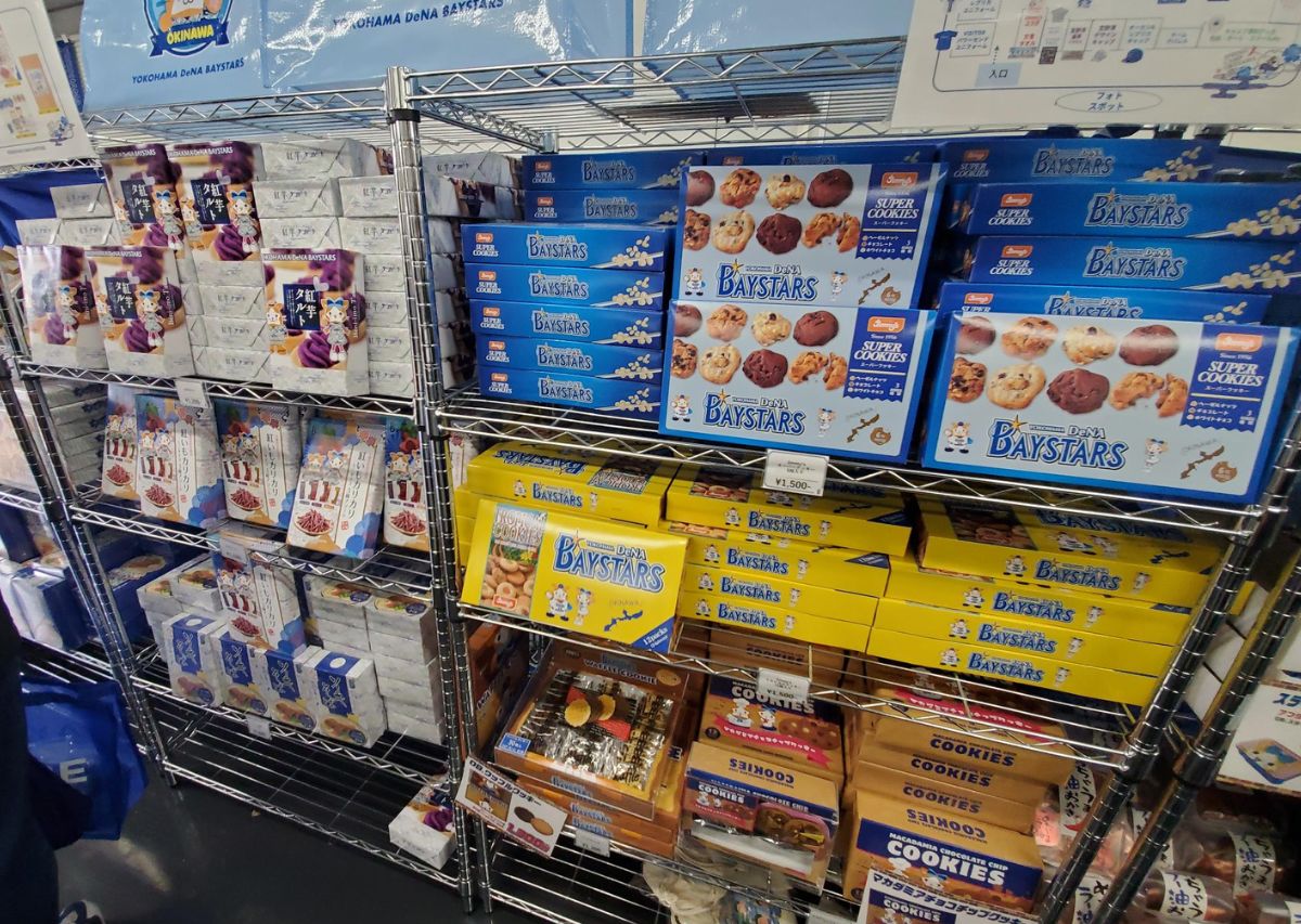 【横浜DeNAベイスターズ】沖縄 宜野湾キャンプ2026年の日程や見どころ、注目選手は？