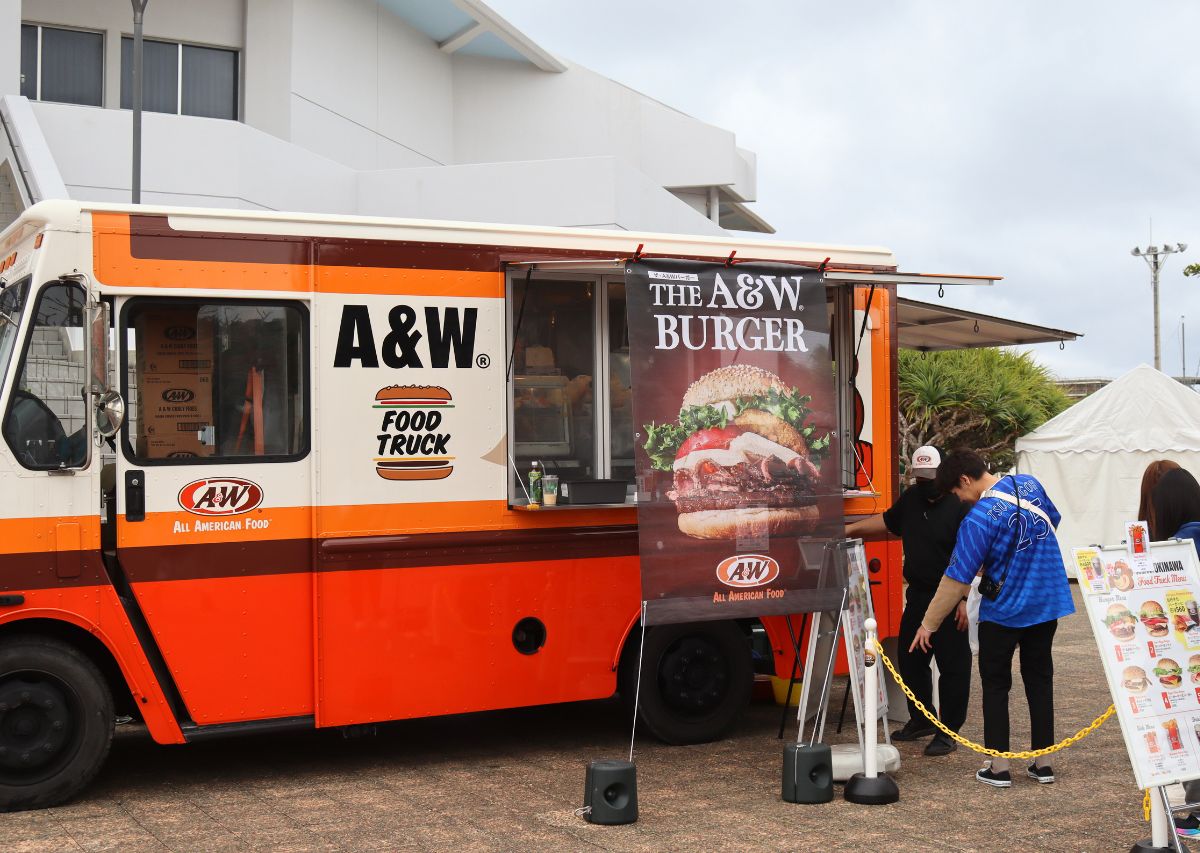 【横浜DeNAベイスターズ】沖縄 宜野湾キャンプ2026年の日程や見どころ、注目選手は？