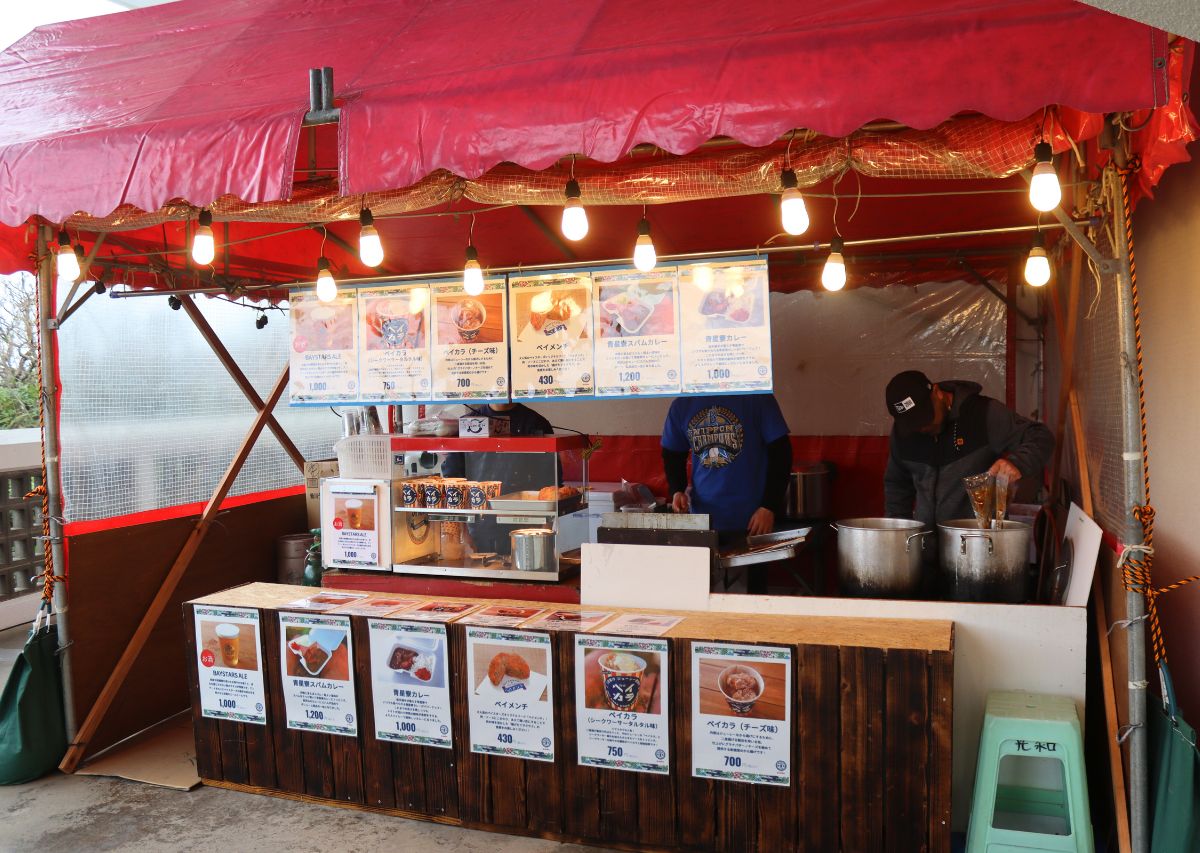 【横浜DeNAベイスターズ】沖縄 宜野湾キャンプ2026年の日程や見どころ、注目選手は？