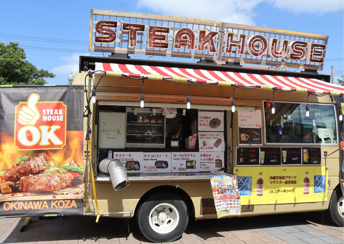 広島東洋カープ コザ 沖縄市キャンプ2026年の見どころや注目選手は?