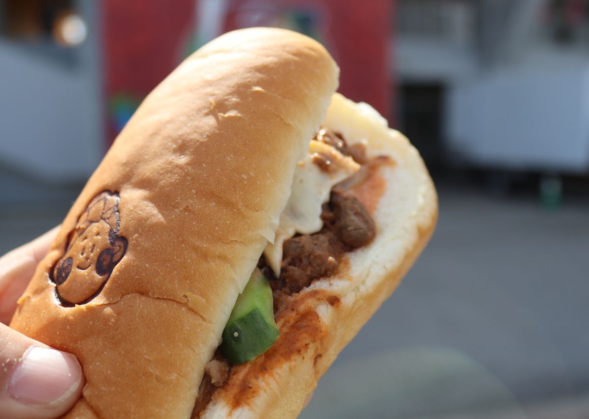 広島東洋カープ コザ 沖縄市キャンプ2026年の見どころや注目選手は?