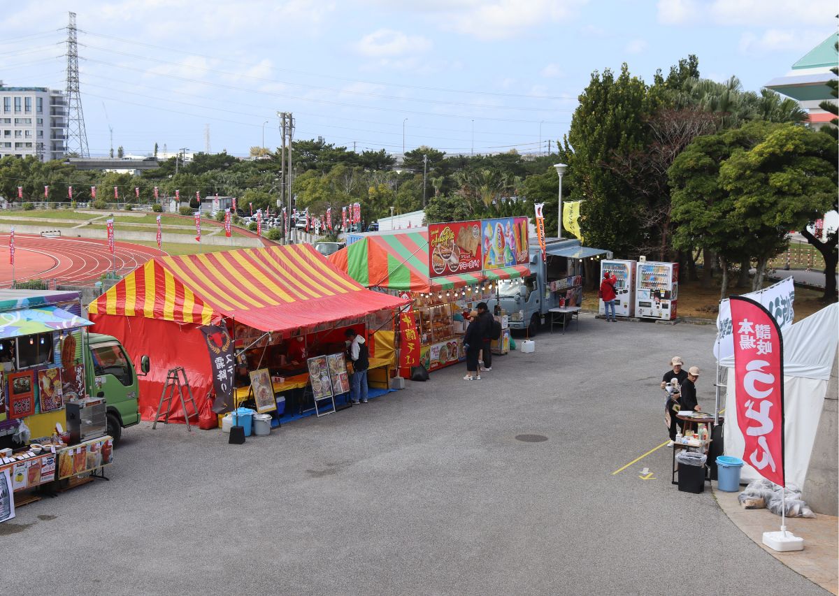 広島東洋カープ コザ 沖縄市キャンプ2026年の見どころや注目選手は?