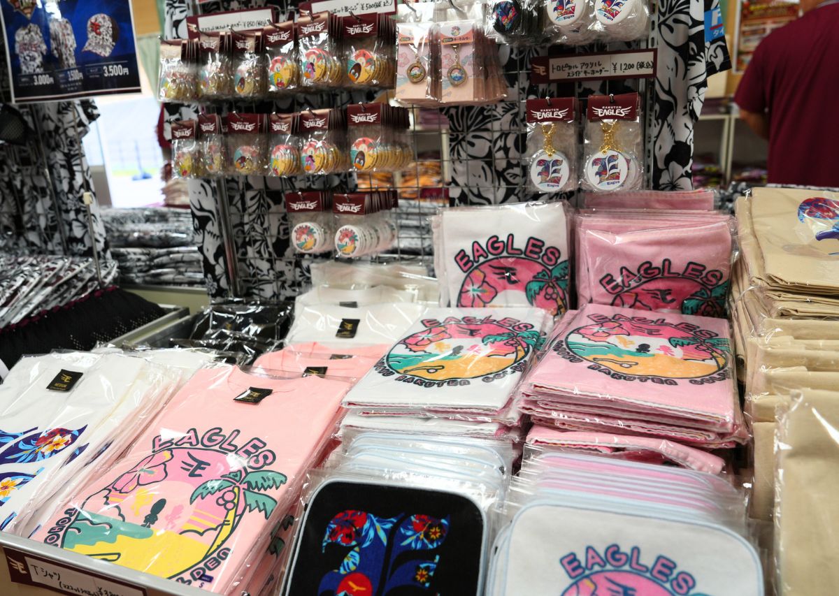 【東北楽天ゴールデンイーグルス】沖縄 金武キャンプ2026年の見どころや注目選手は？