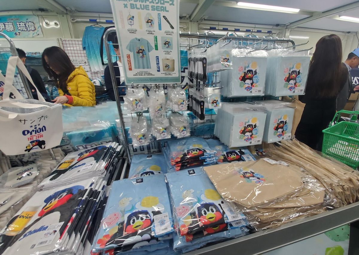 【東京ヤクルトスワローズ】沖縄 浦添キャンプ2026年の見どころや注目選手は？