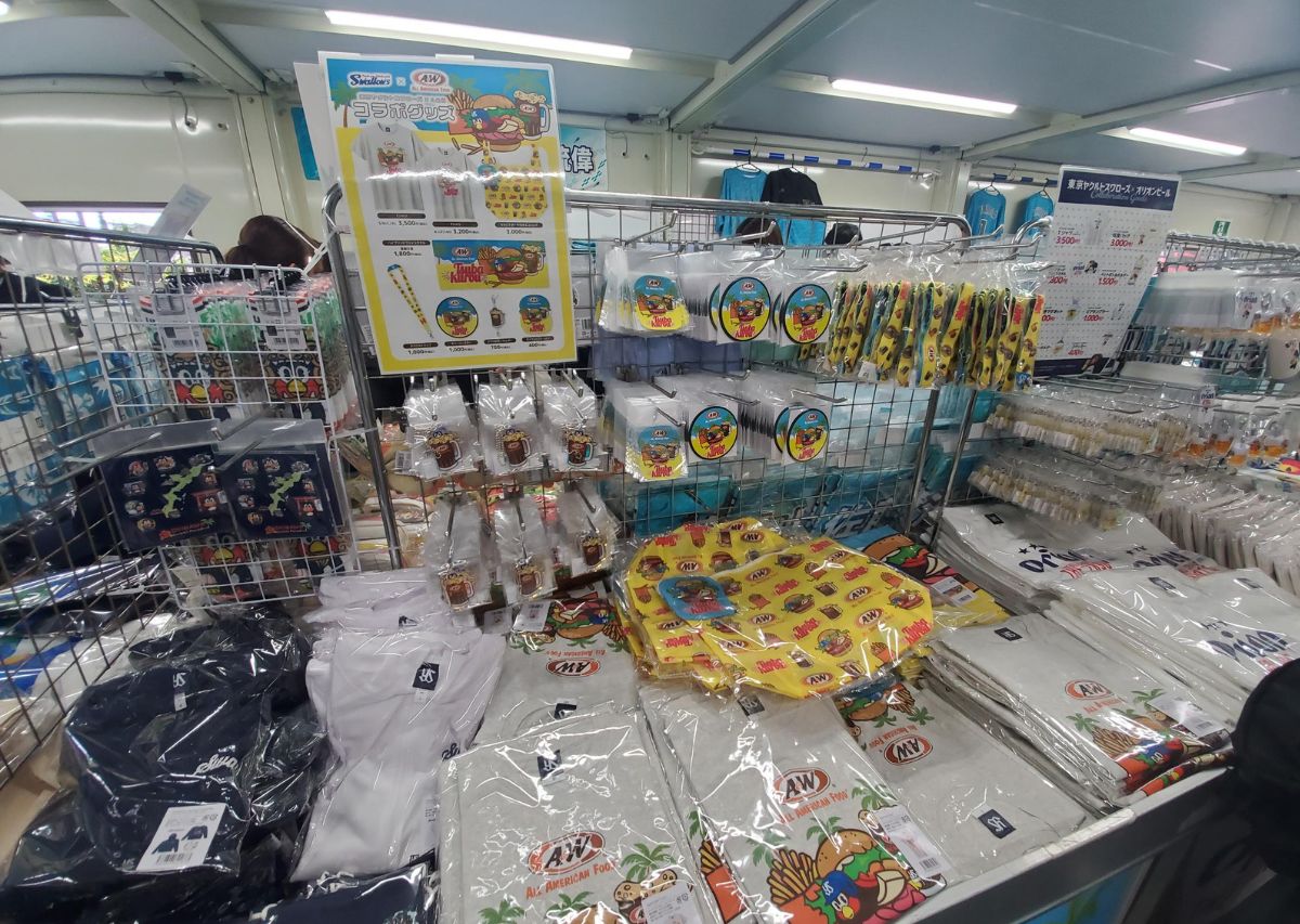 【東京ヤクルトスワローズ】沖縄 浦添キャンプ2026年の見どころや注目選手は？