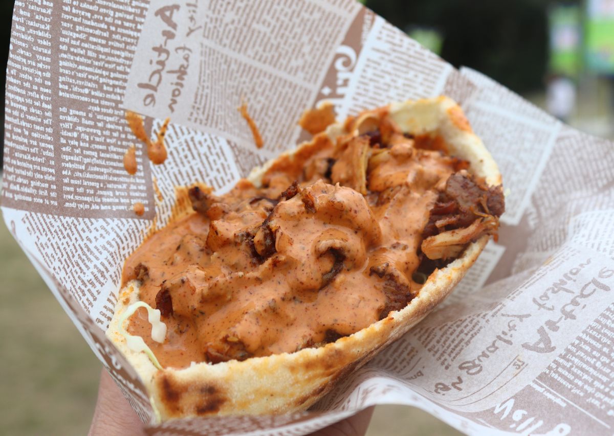 【東京ヤクルトスワローズ】沖縄 浦添キャンプ2026年の見どころや注目選手は？