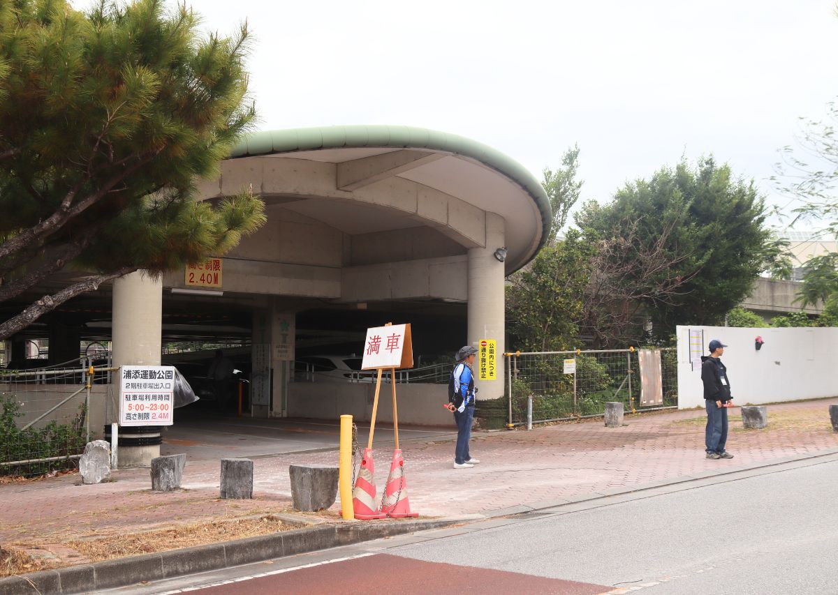 【東京ヤクルトスワローズ】沖縄 浦添キャンプ2026年の見どころや注目選手は？