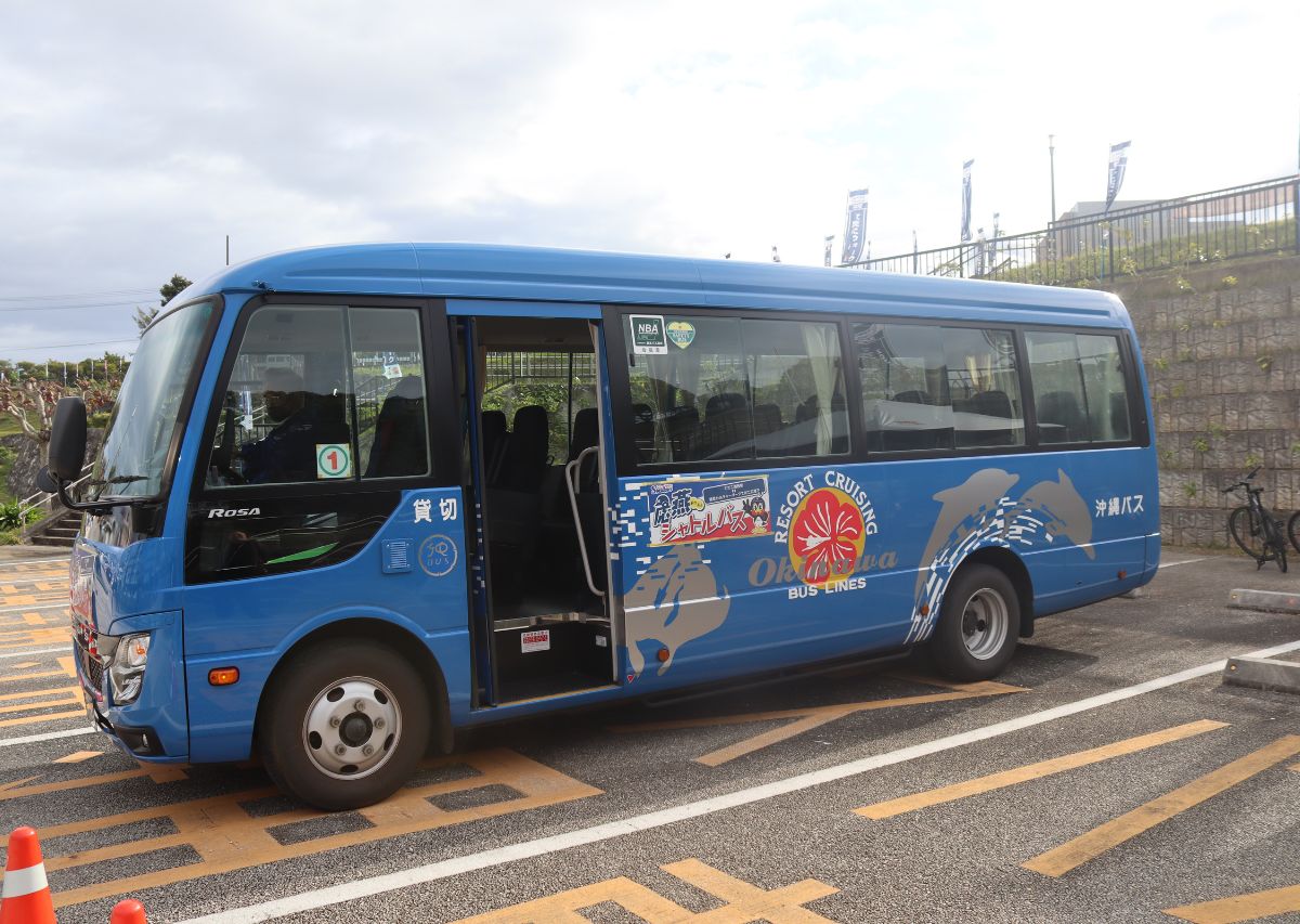 【東京ヤクルトスワローズ】沖縄 浦添キャンプ2026年の見どころや注目選手は？