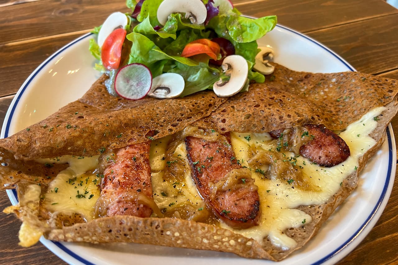 農家の台所 楽家_名護市