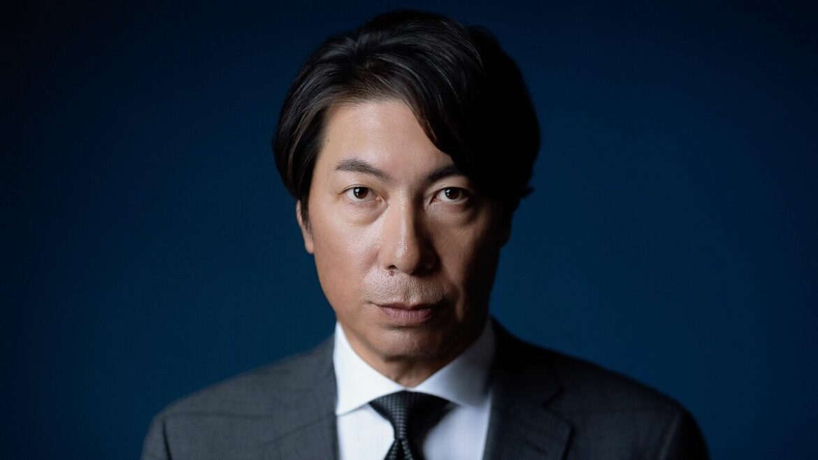 ｢阪神との戦力差はほぼゼロ｣なのに5位→5位→6位…ヤクルト髙津前監督が今も悔やむ｢組織が壊れた瞬間｣ | PRESIDENT Online（プレジデントオンライン）