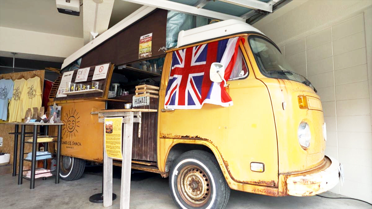 KUKURU 2025年2月21日放送　