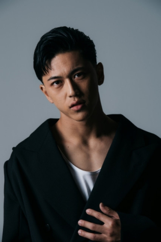 小田凱人がナゴヤ開幕戦で始球式！ 3/31からの中日ドラゴンズ『オープニングシリーズ 2026』はお楽しみ満載