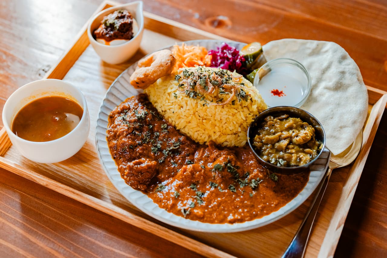 ナカラマサラ_名護市