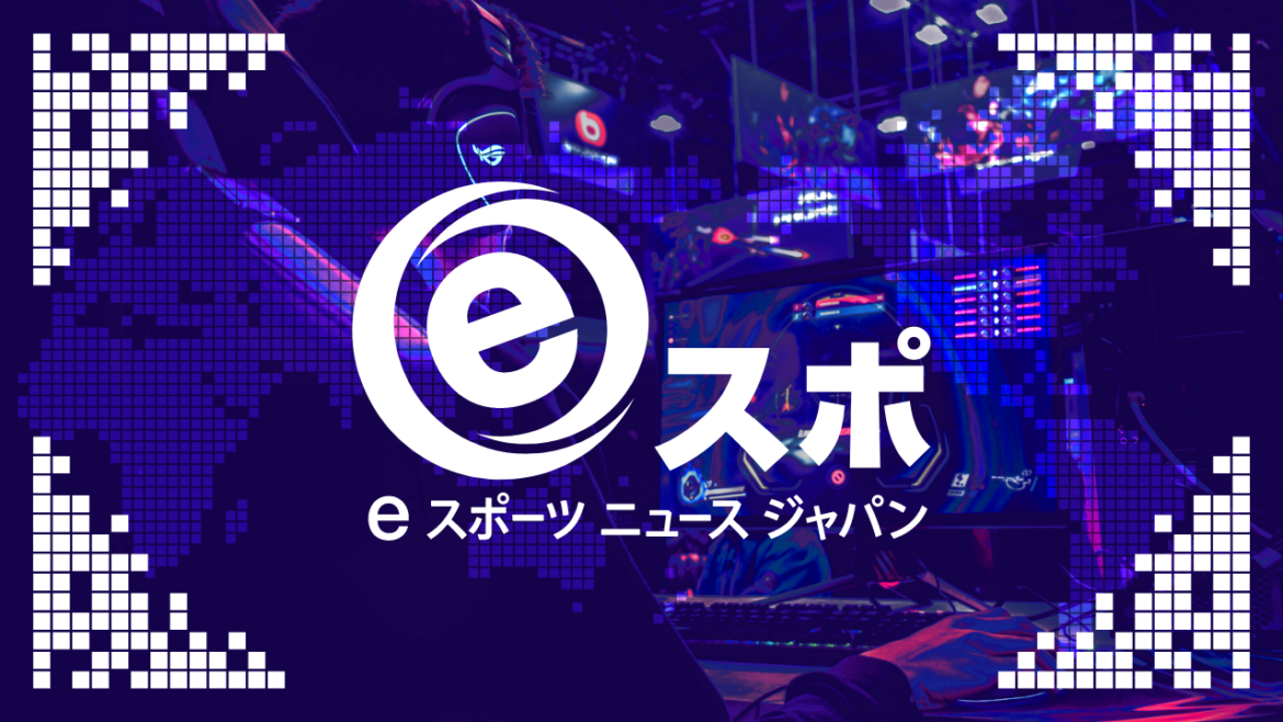 【LoL】「LCP 2026」Split1 Week5 DAY1試合結果まとめ｜GAM Esports vs Fukuoka SoftBank HAWKS gaming【リーグ・オブ・レジェンド】