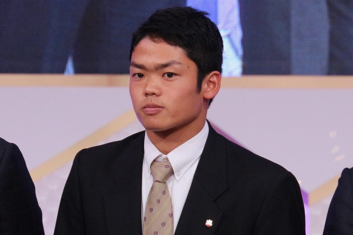 元中日監督・与田剛氏、根尾昂の投手転向に本音　「ピッチャー興味あるの？」確認したら… – Sirabee