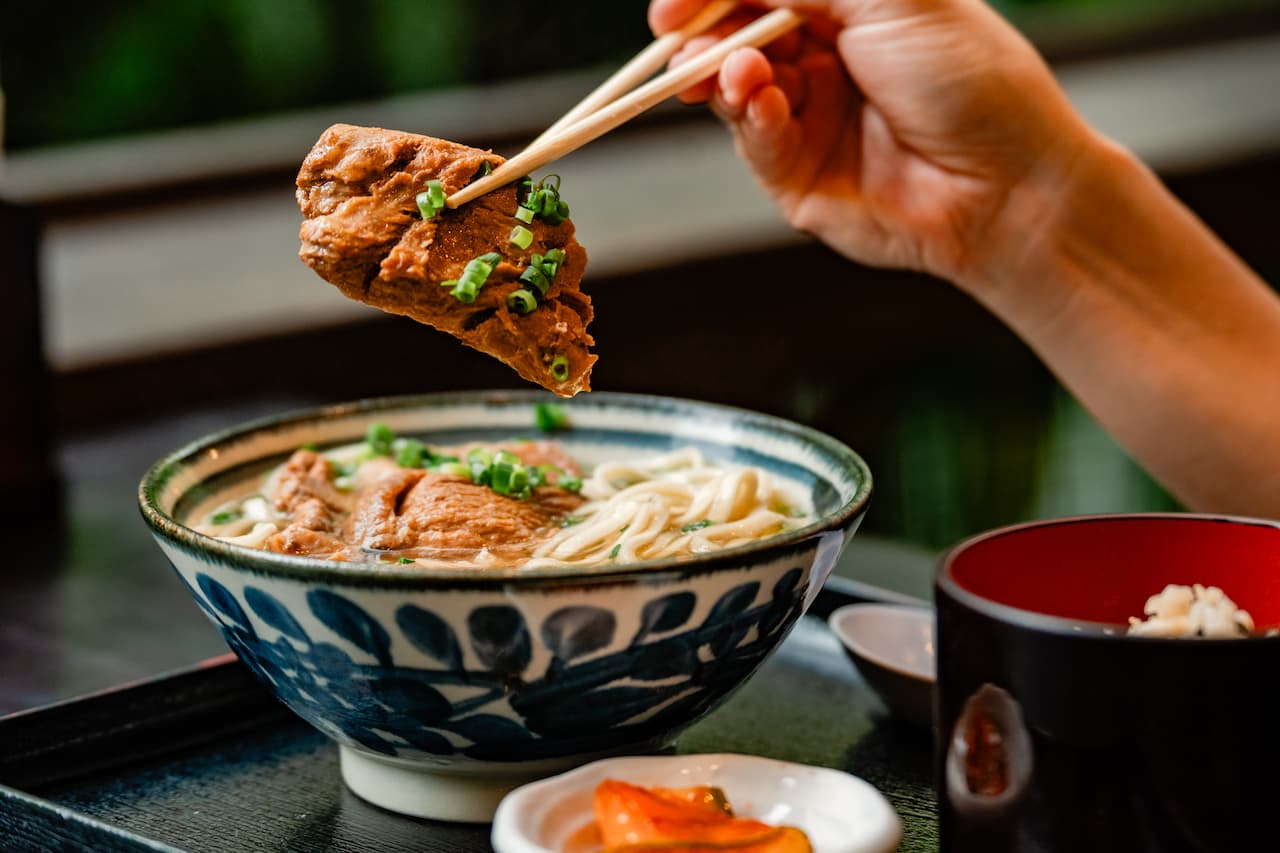 百年古家 大家_名護市