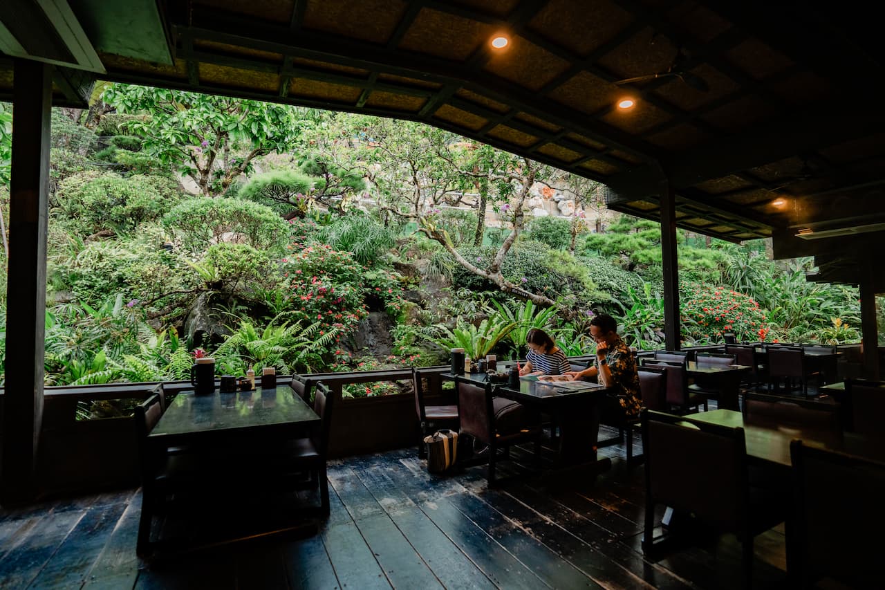 百年古家 大家_名護市