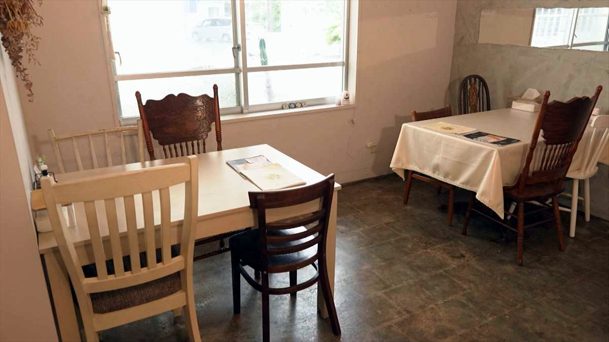 ウィンウィン　2025年9月7日放送