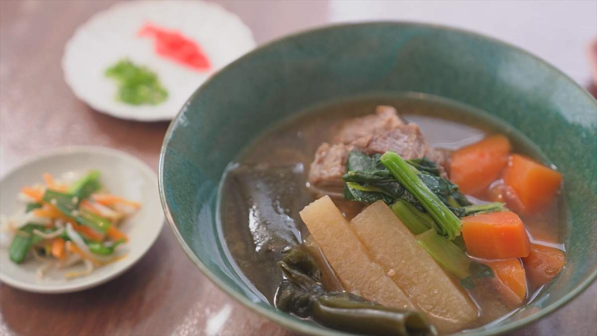 ウィンウィン　2025年9月7日放送