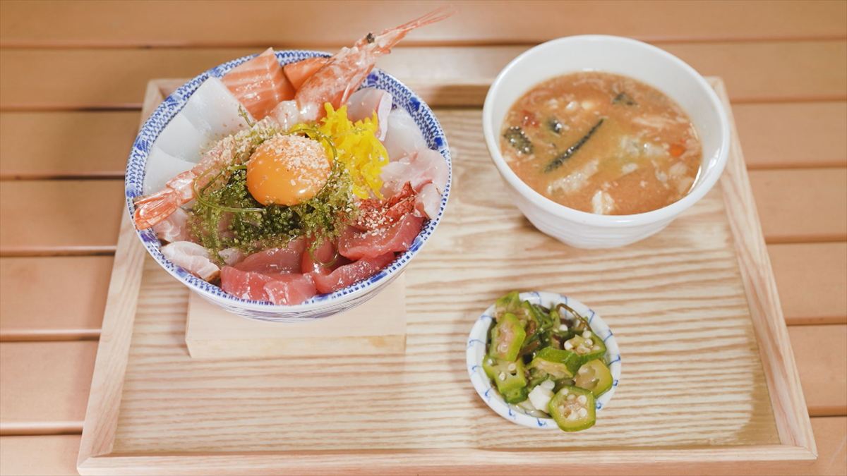 ウィンウィン 2025年10月12日放送