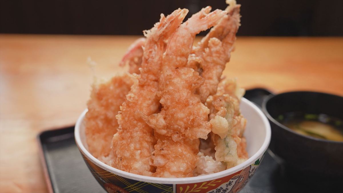 ウィンウィン　2025年10月12日放送　