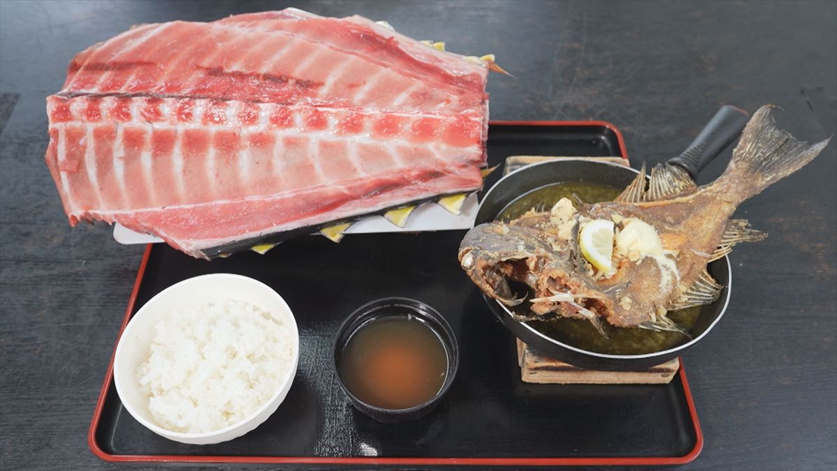 ウィンウィン　2025年10月12日放送　