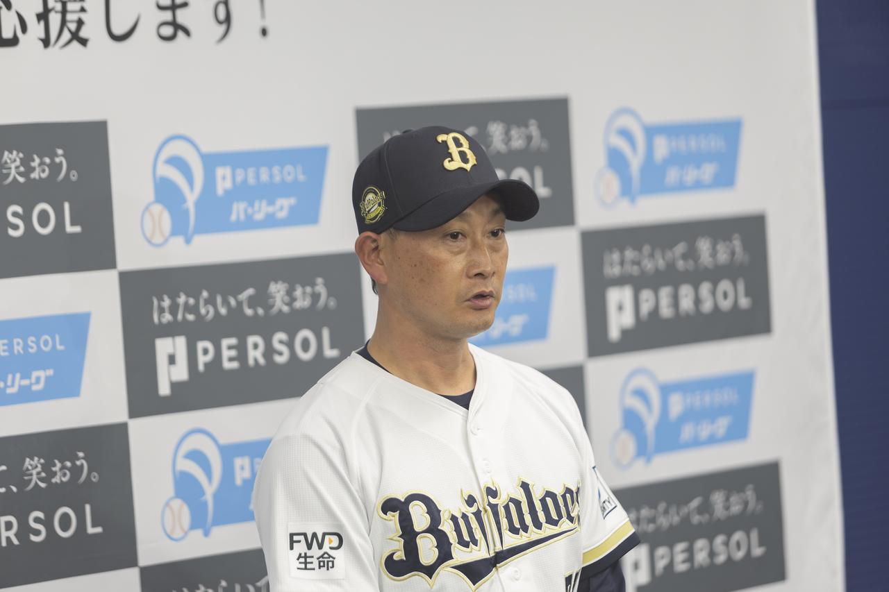 画像2: 筆者撮影