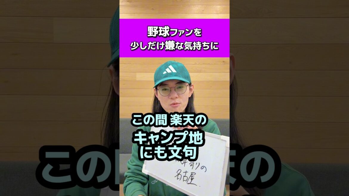 野球ファンを少しだけ嫌な気持ちにさせてください#横浜DeNAベイスターズ#日本ハムファイターズ