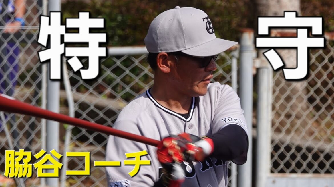 読売ジャイアンツ春季キャンプ 内野特守 (2026-0228) #川原田純平  #藤井健翔