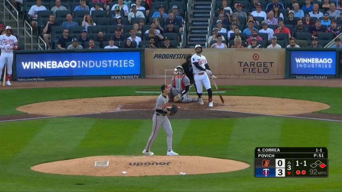 個人的注目なトレード選手たち　バッター編