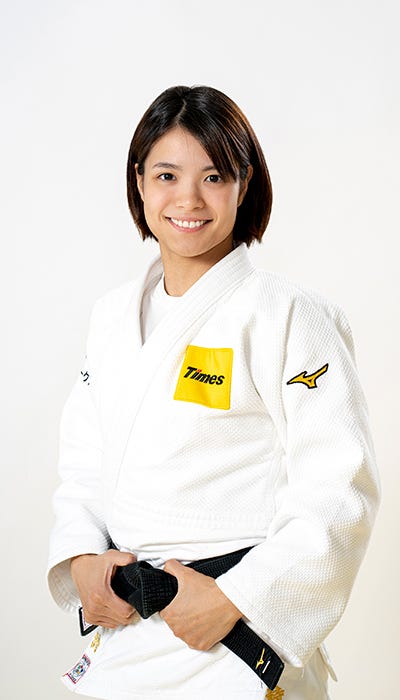 ©パーク２４／小川和行