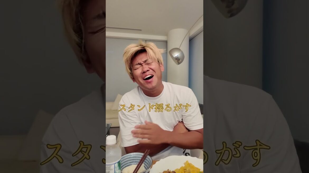 【東京ヤクルトスワローズ】並木秀尊選手の応援歌歌ってみた。#shorts #応援歌#東京ヤクルトスワローズ