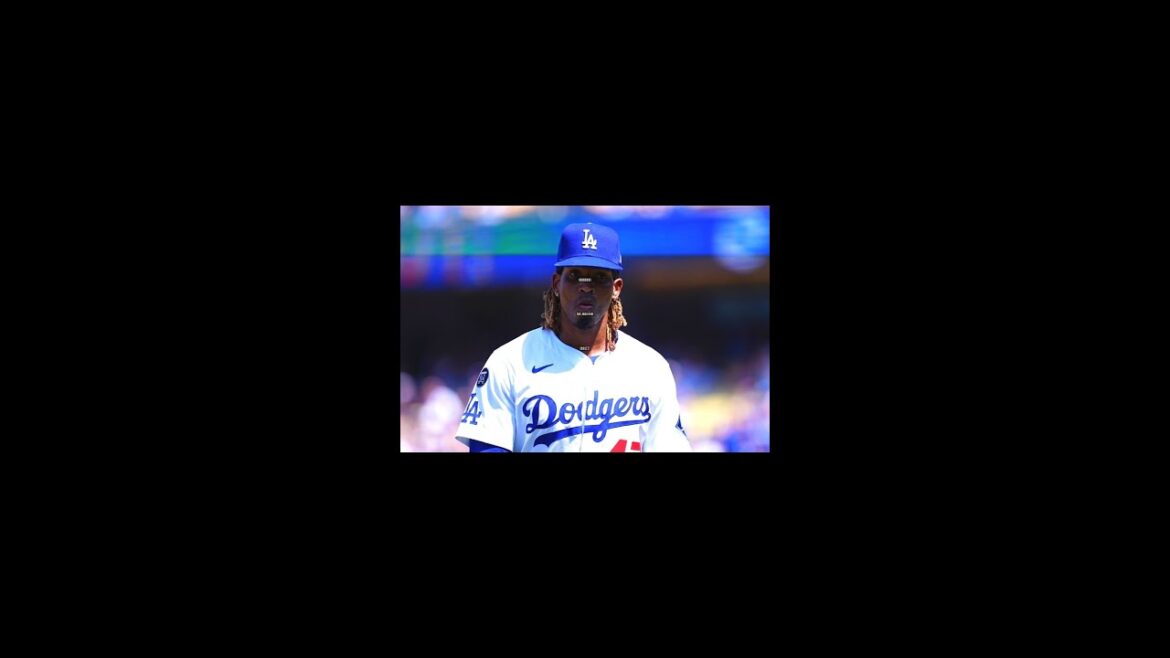 楽天が新外国人ウレーニャ獲得！MLB通算44勝右腕に期待