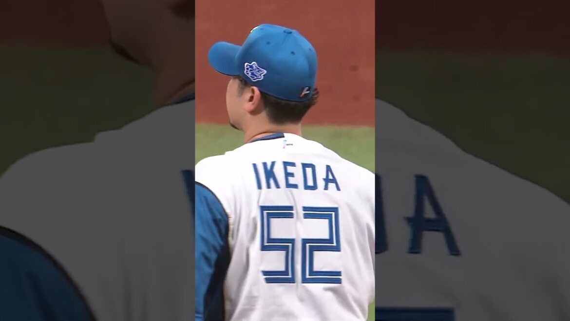 【水野達稀 二点適時打】3/5 vs.埼玉西武ライオンズ　PRE-SEASON GAMES 2026