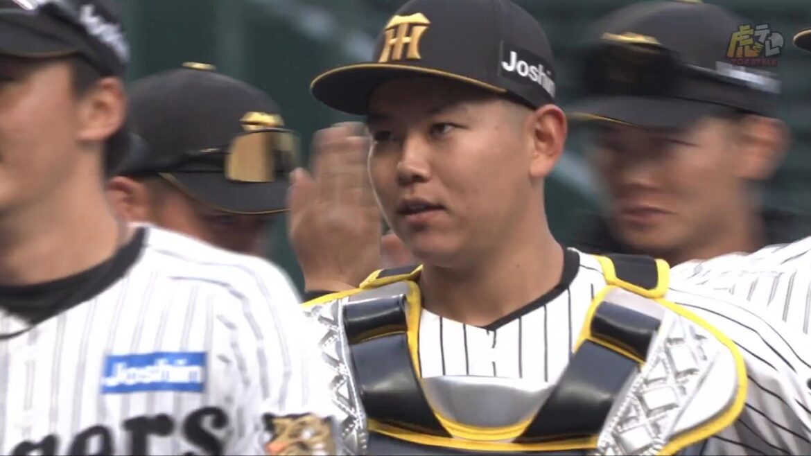 【ハイライト】2026/3/6(金)阪神vsソフトバンク(甲子園)