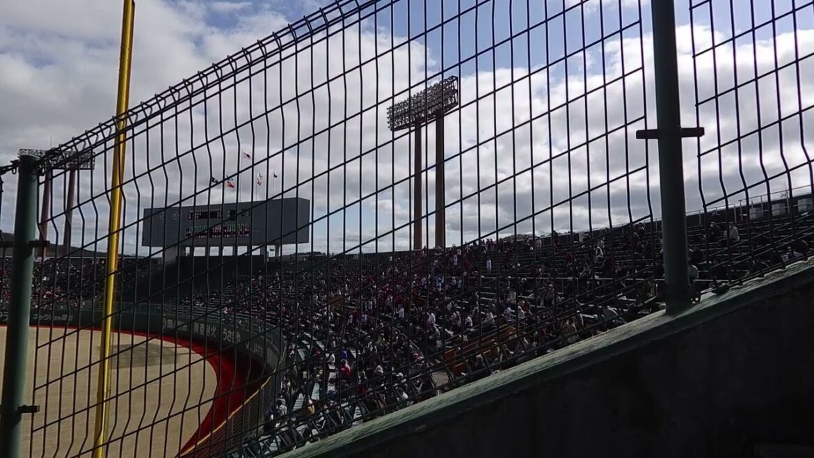 26.02.28 E-C 堀内謙伍応援歌 楽天イーグルス