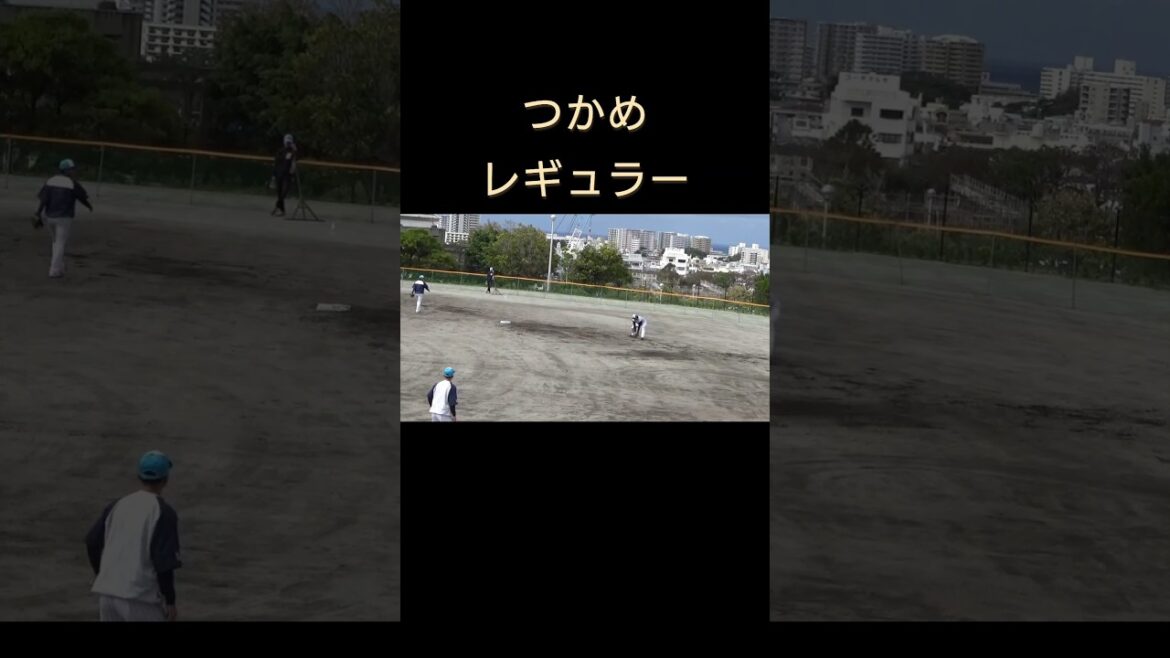 #赤羽由紘 　#武岡龍世 　 #東京ヤクルトスワローズ 　#燕征 　#燕心全開 　#応燕 　#shorts  #沖縄 　#浦添　#守備練習