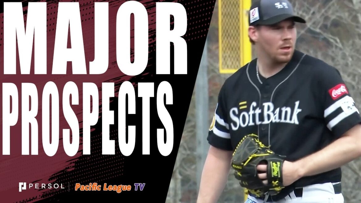 C. Stewart Jr. Shows Power in Live BP!!