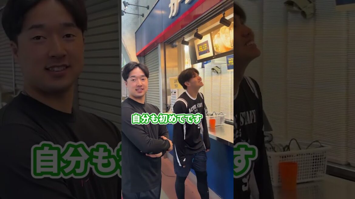 AI広報河内（初のカープうどん）