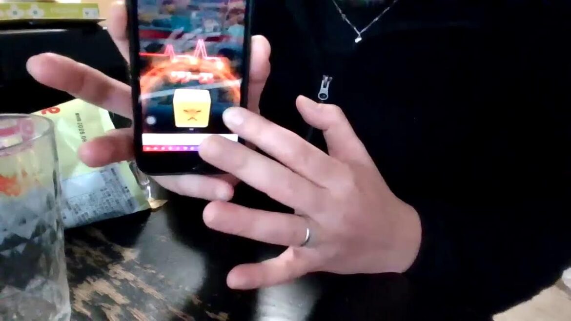 久しぶりにロッテ戦を試合実況してみる