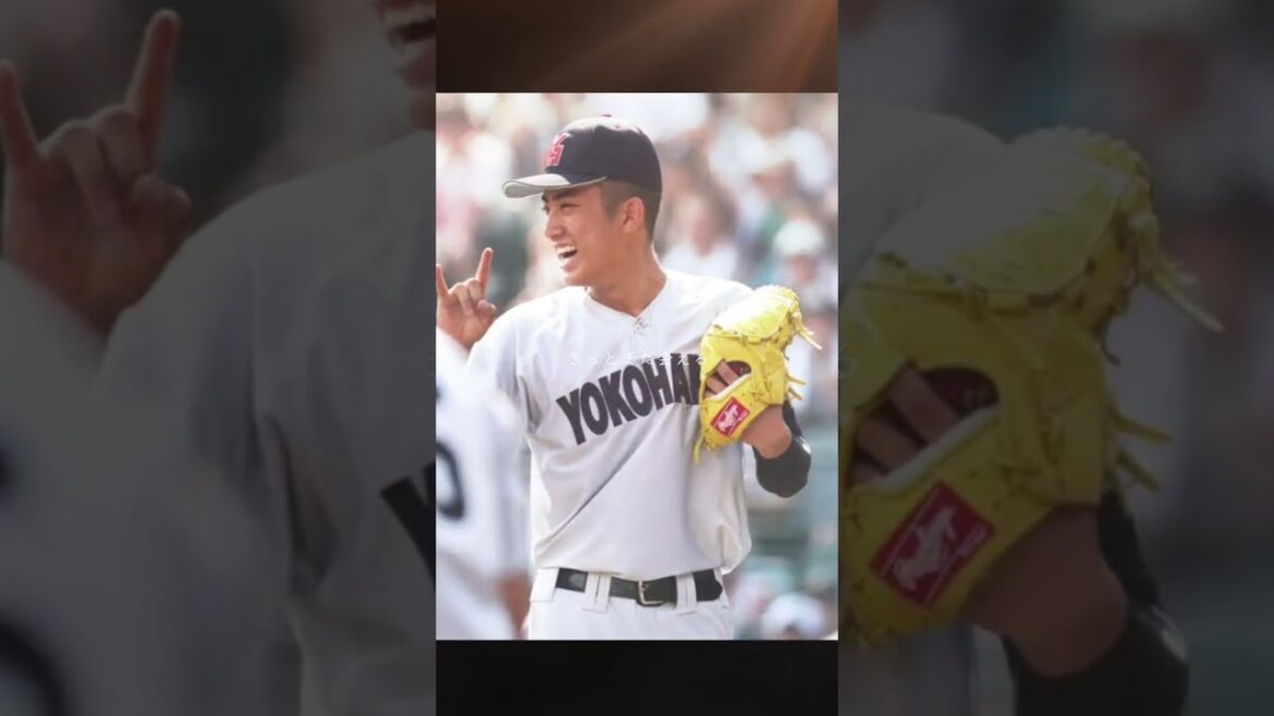 本当に最高の世代だった#shorts