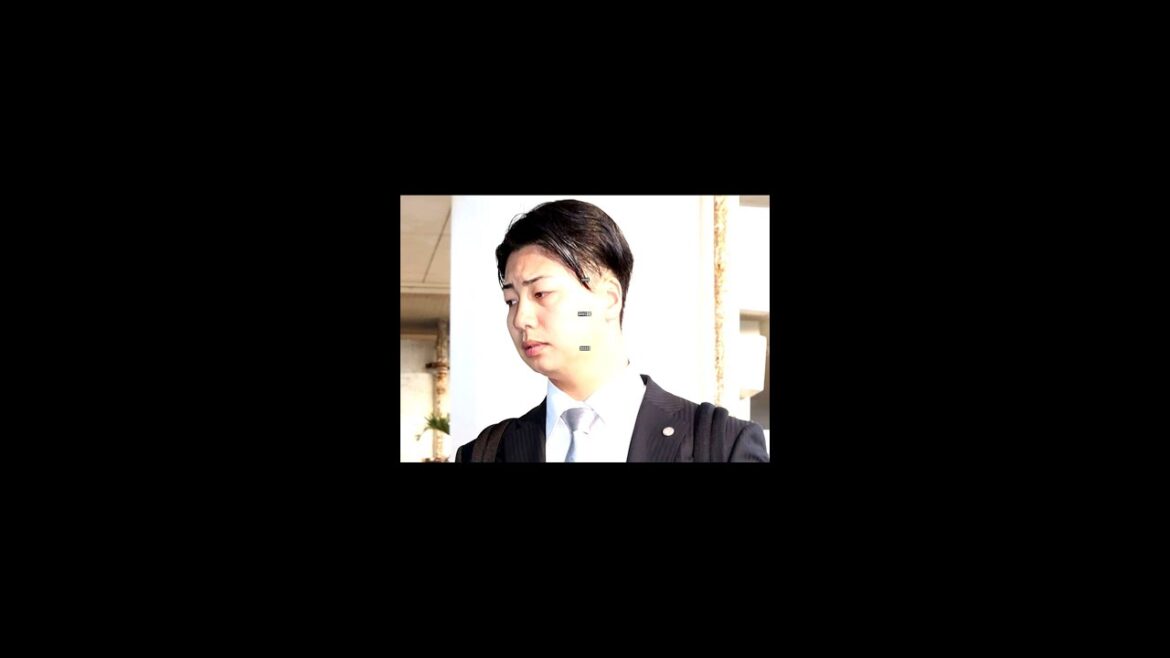 阪神漆原に戦力外通告！防御率0.00も…