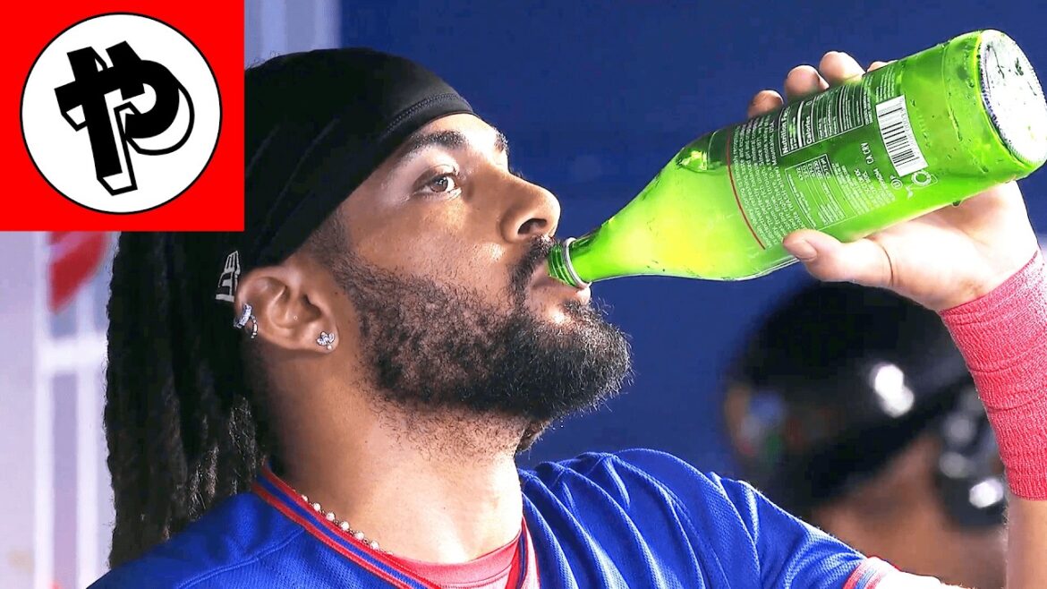 【や】“野球が楽しい”という幸せ『世界屈指の小ネタ集…WBC2026でもまとめるほどではないまとめ!!』