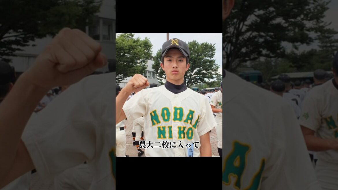 周東佑京のプロ野球人生 周東佑京のプロ野球人生