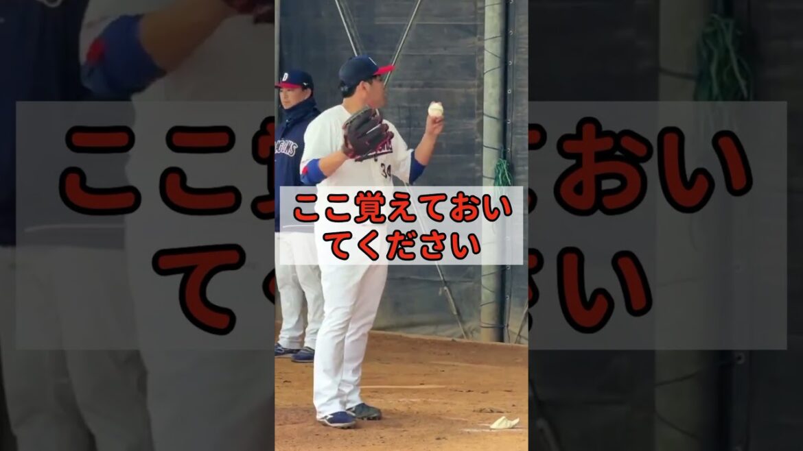 【復活なるか】福敬登、2026年へ背水のシーズンが始まる